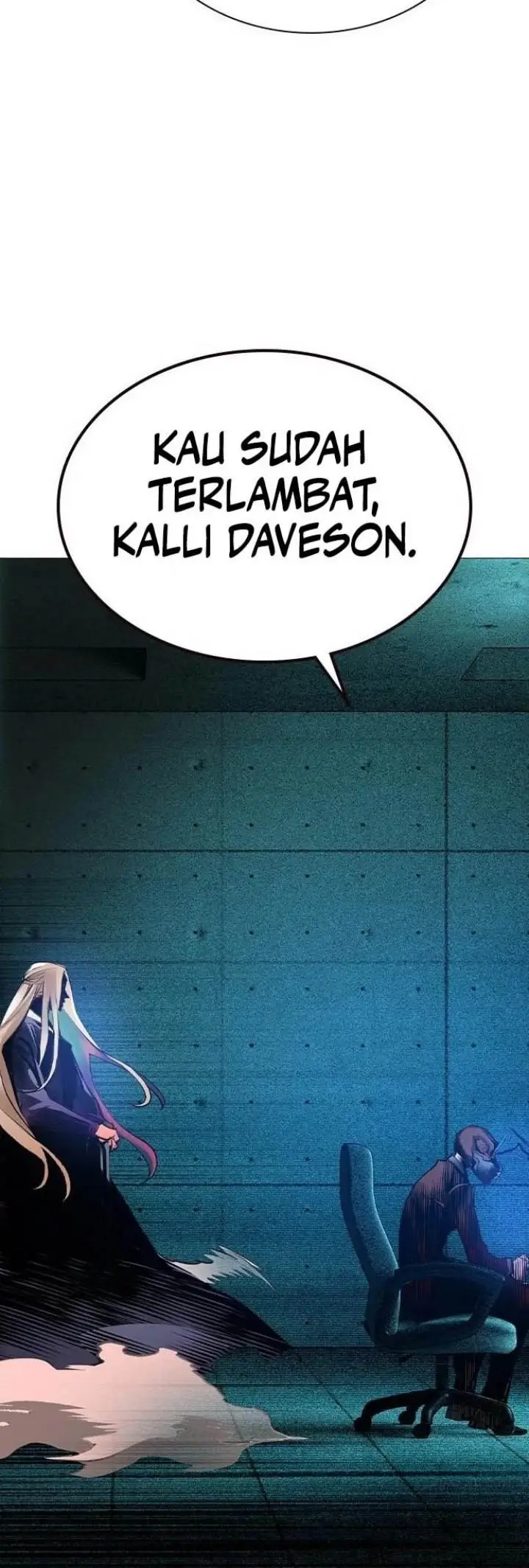 image-komik-jungle-juice-chapter-108-71/81