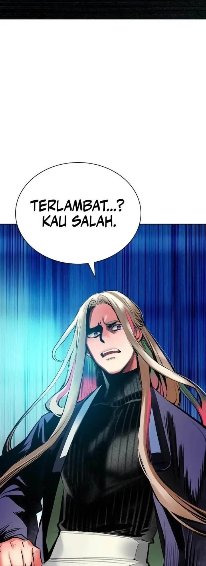 image-komik-jungle-juice-chapter-108-72/81