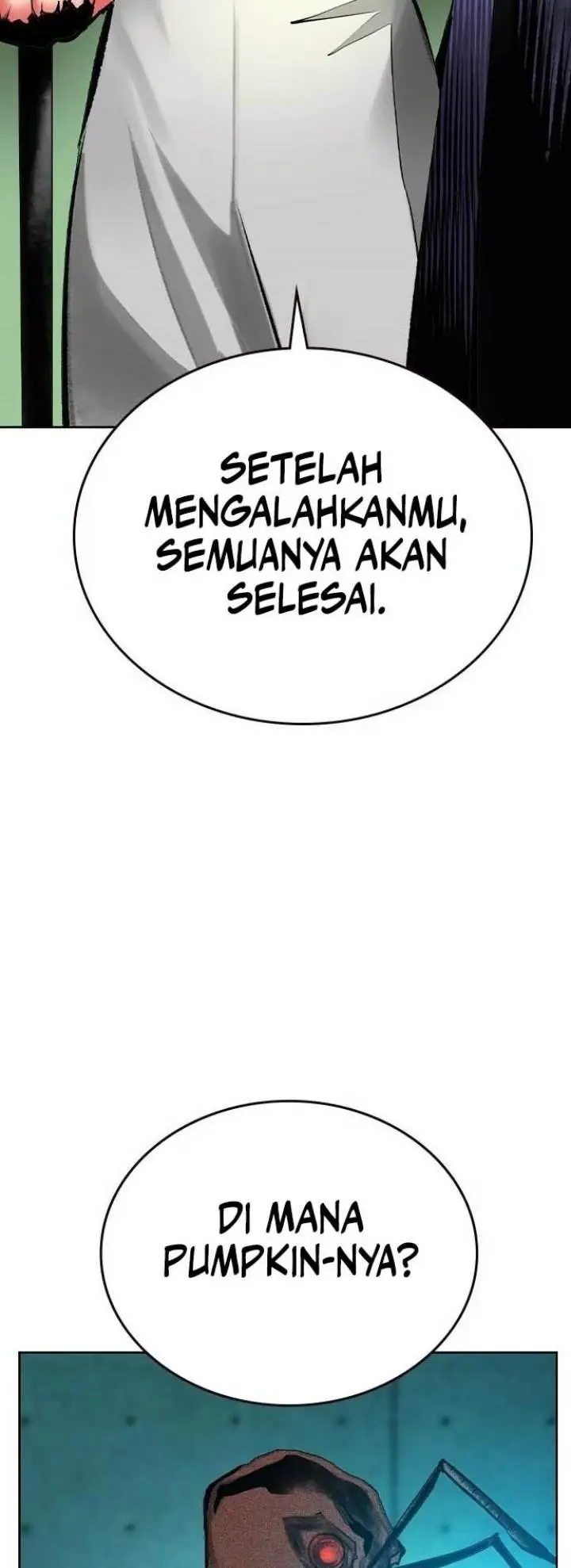 image-komik-jungle-juice-chapter-108-73/81