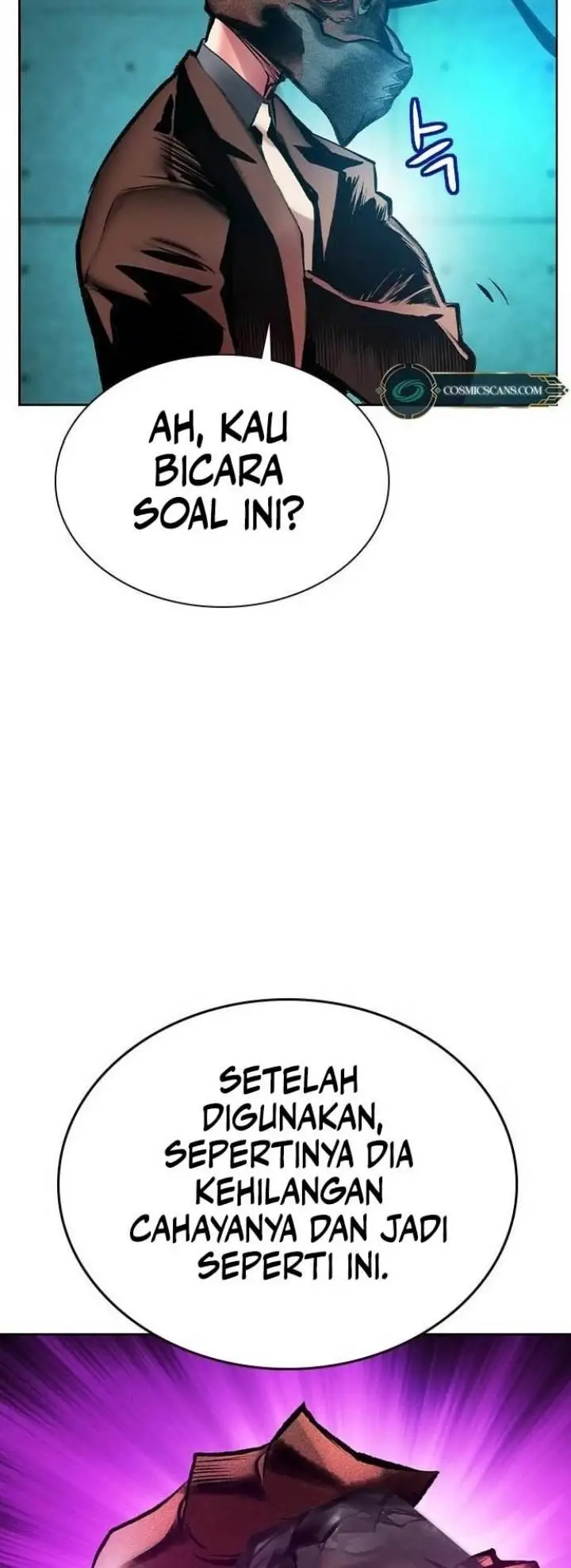 image-komik-jungle-juice-chapter-108-74/81