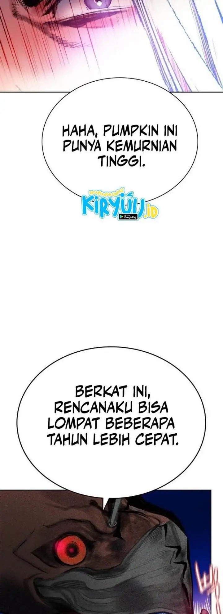 image-komik-jungle-juice-chapter-108-76/81