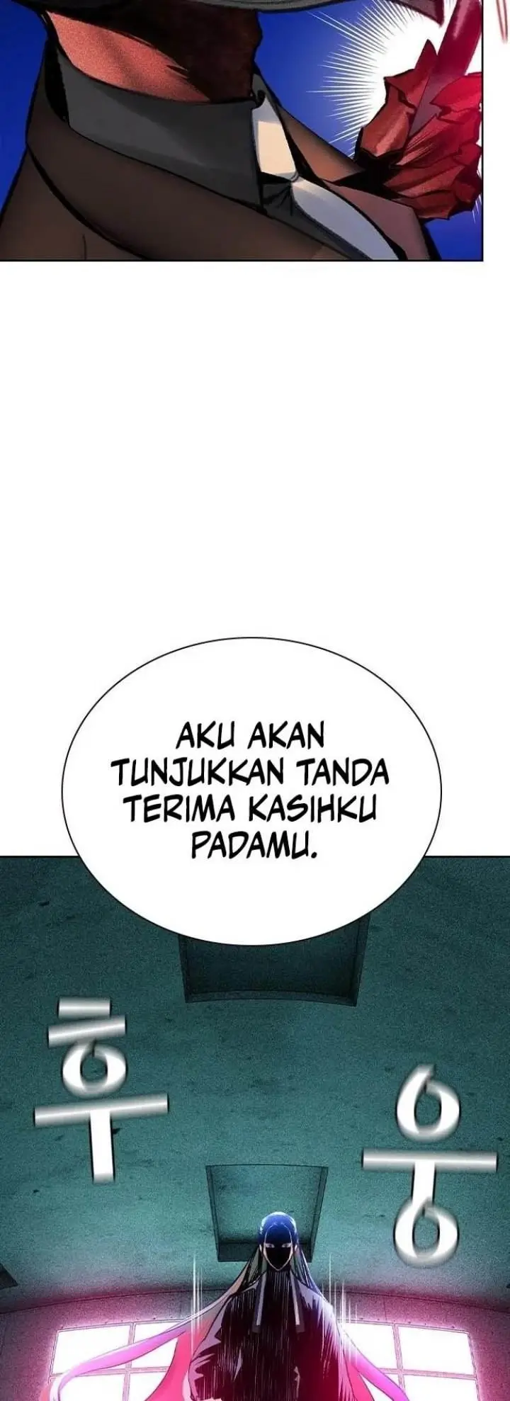 image-komik-jungle-juice-chapter-108-77/81