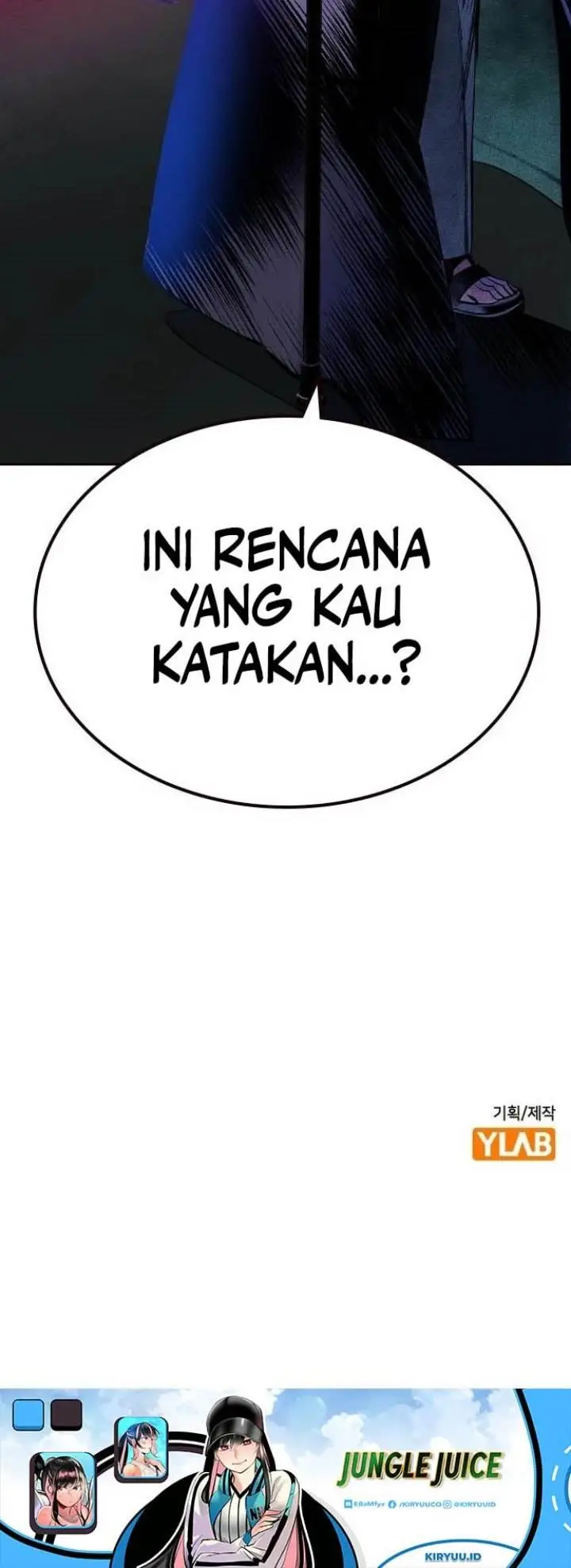 image-komik-jungle-juice-chapter-108-80/81