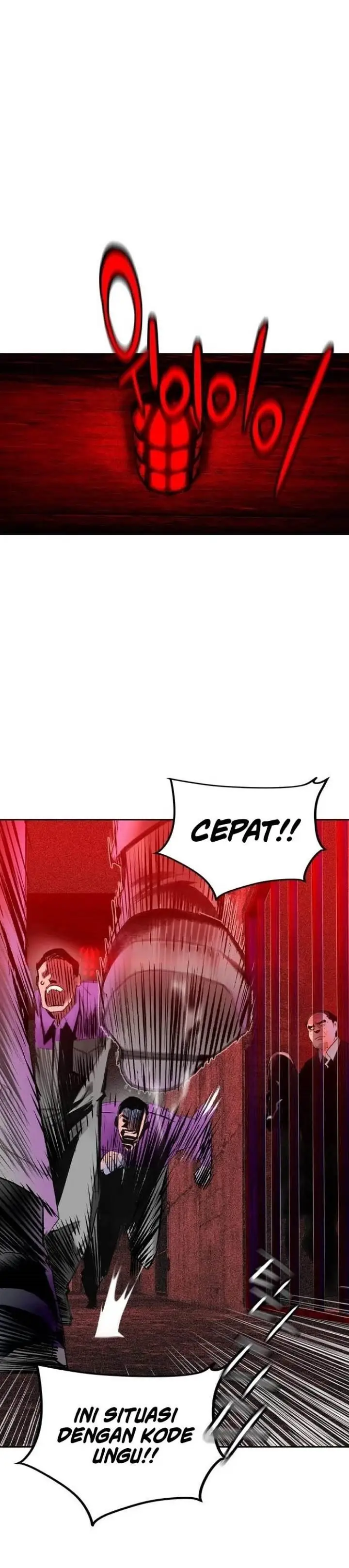 image-komik-jungle-juice-chapter-109-0/54