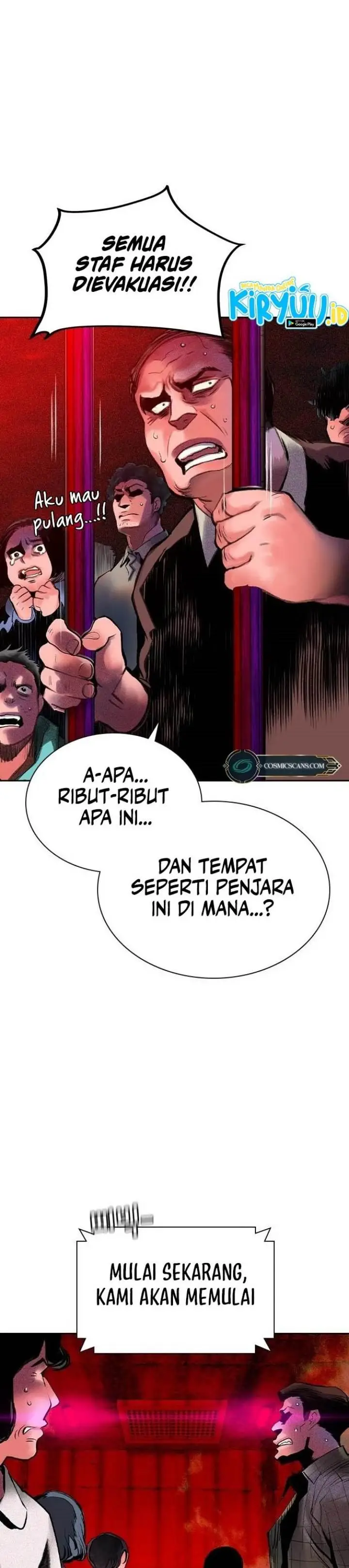 image-komik-jungle-juice-chapter-109-1/54