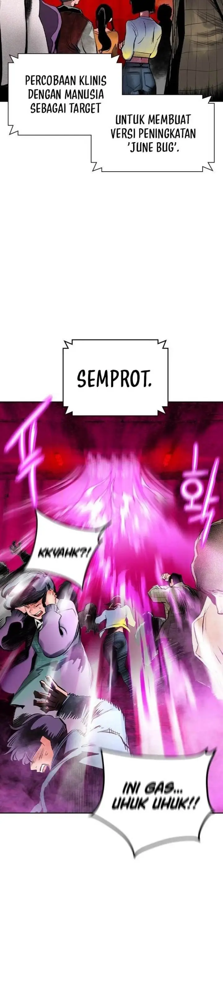 image-komik-jungle-juice-chapter-109-2/54