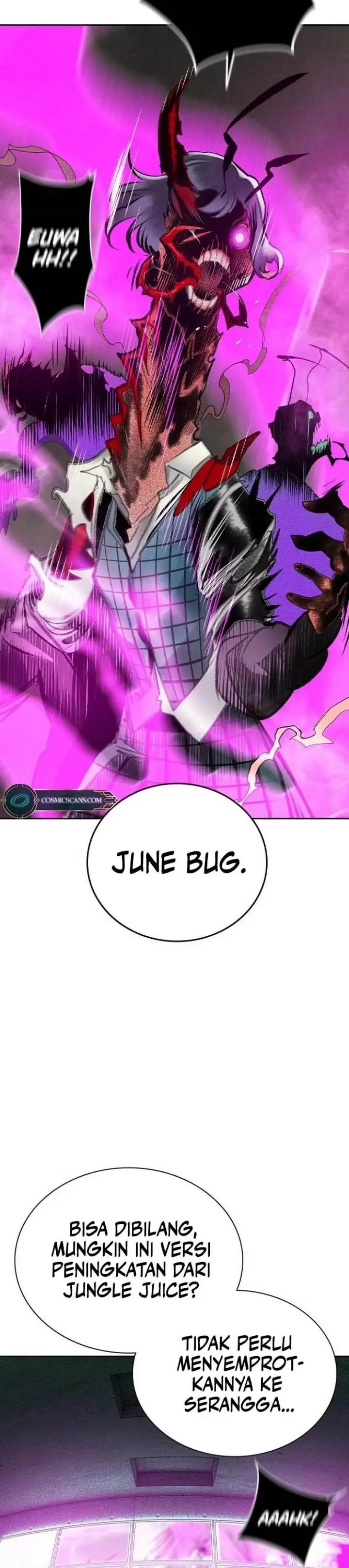 image-komik-jungle-juice-chapter-109-4/54