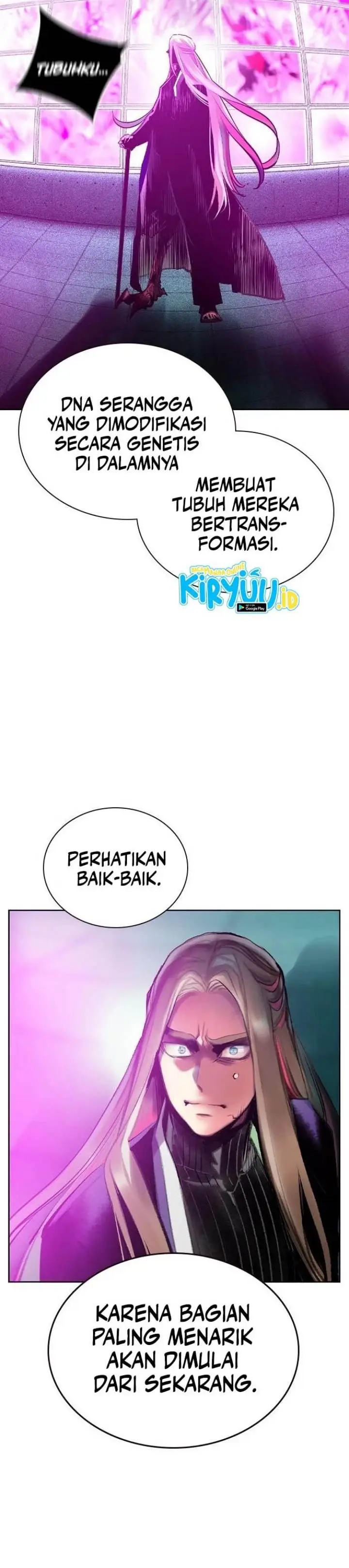image-komik-jungle-juice-chapter-109-5/54