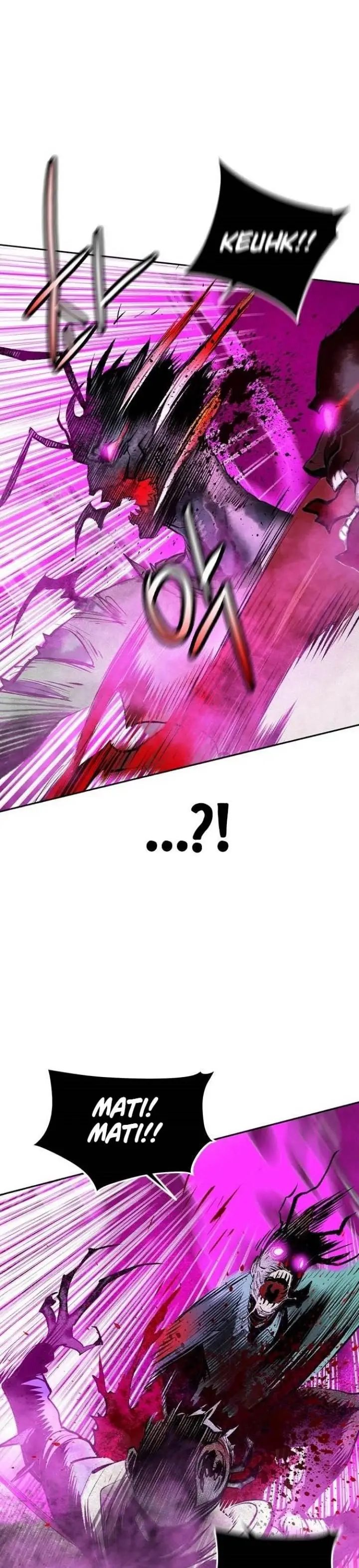 image-komik-jungle-juice-chapter-109-6/54