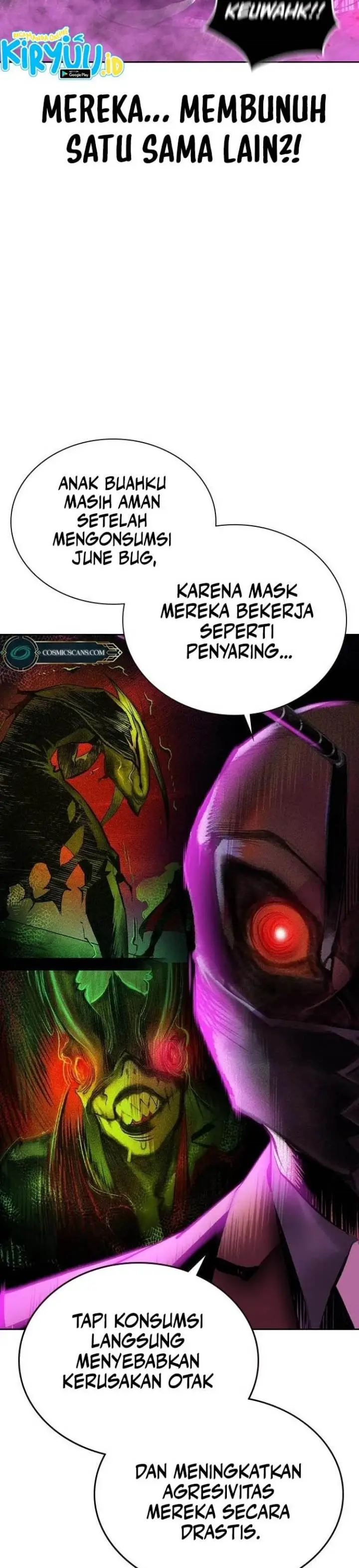 image-komik-jungle-juice-chapter-109-7/54
