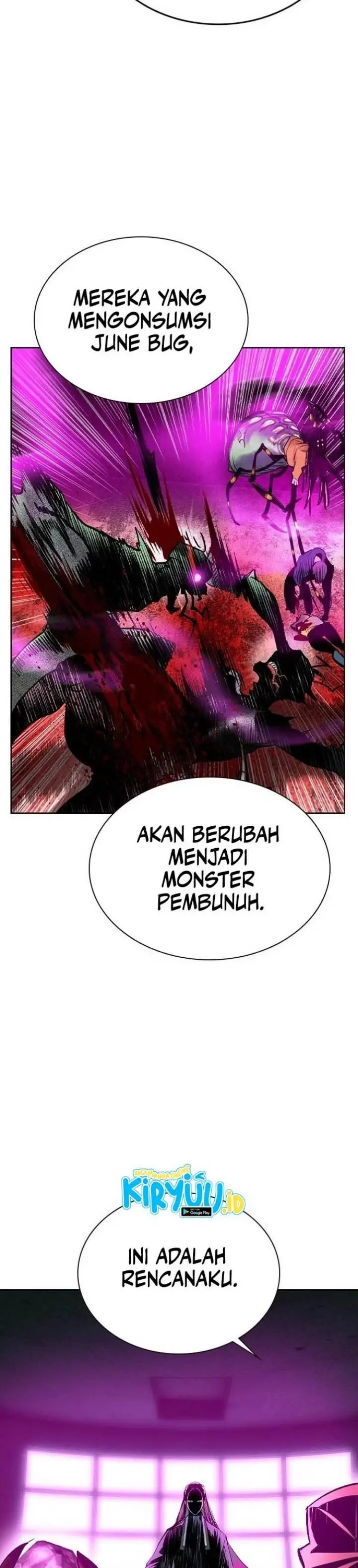 image-komik-jungle-juice-chapter-109-8/54