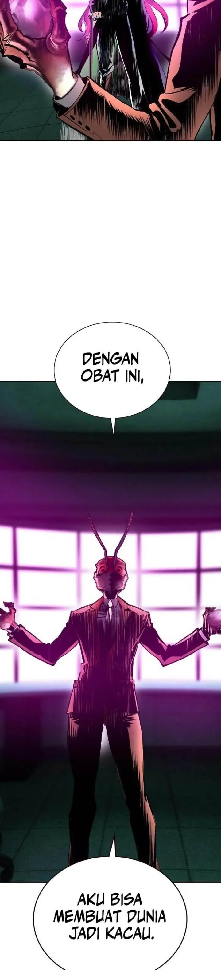 image-komik-jungle-juice-chapter-109-9/54