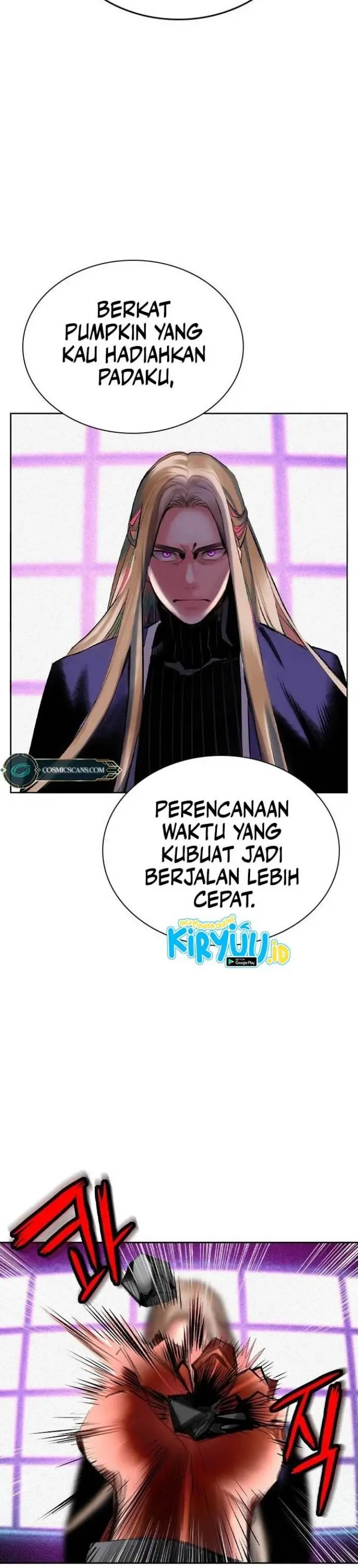 image-komik-jungle-juice-chapter-109-10/54