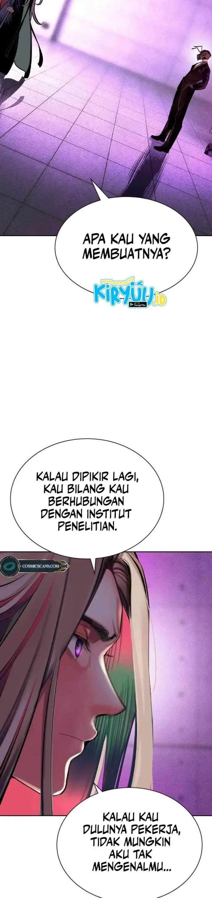 image-komik-jungle-juice-chapter-109-13/54