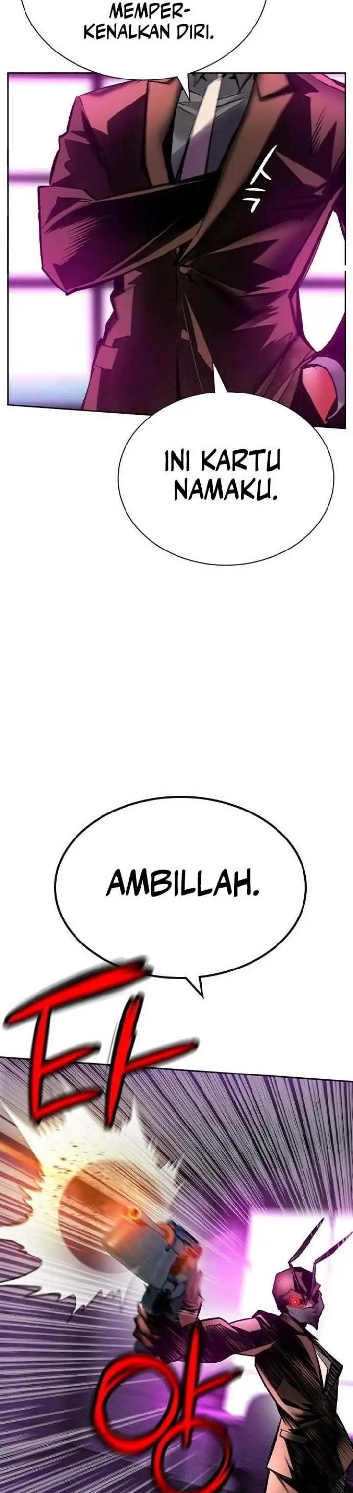 image-komik-jungle-juice-chapter-109-15/54