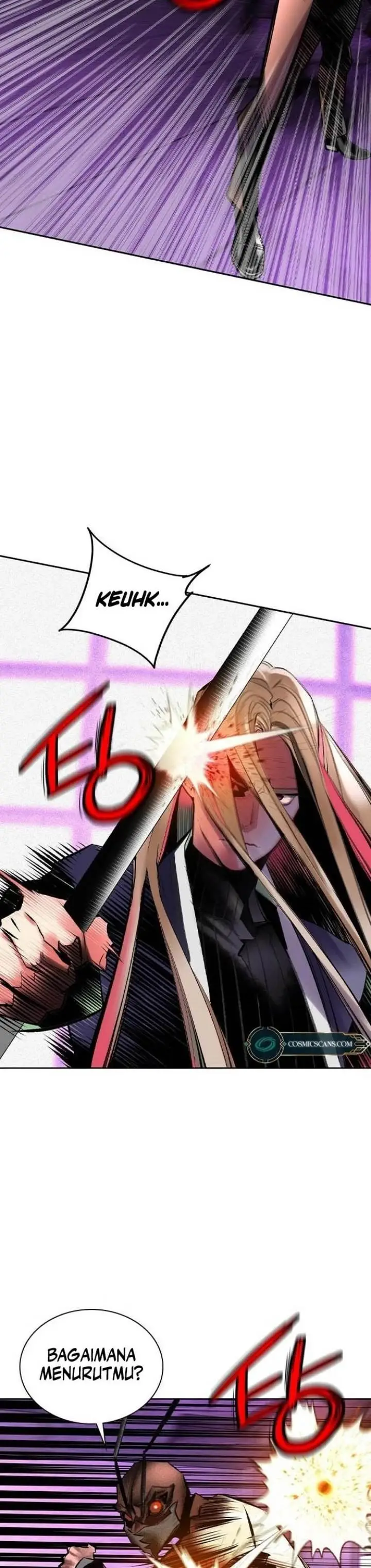 image-komik-jungle-juice-chapter-109-16/54