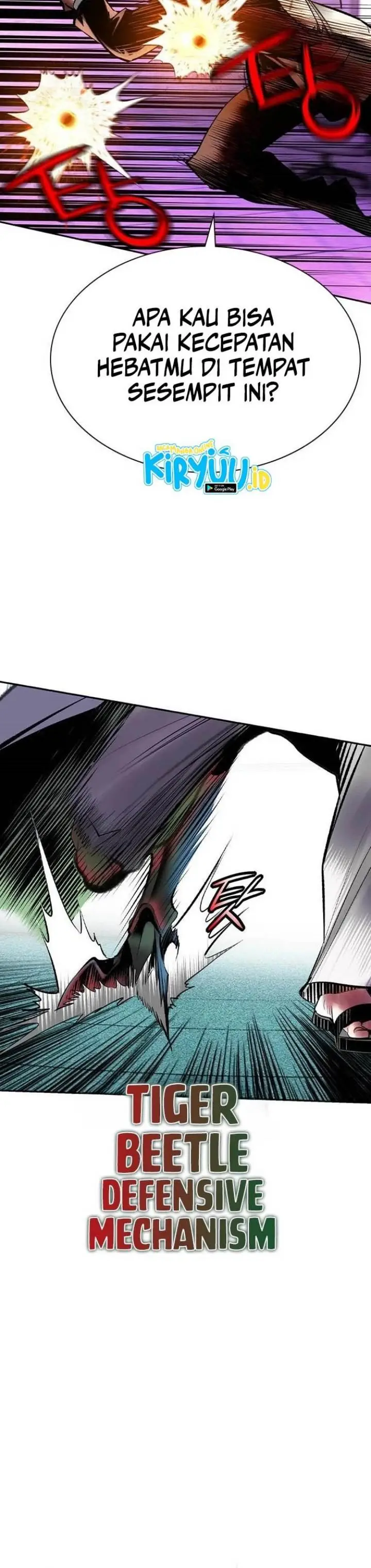 image-komik-jungle-juice-chapter-109-17/54