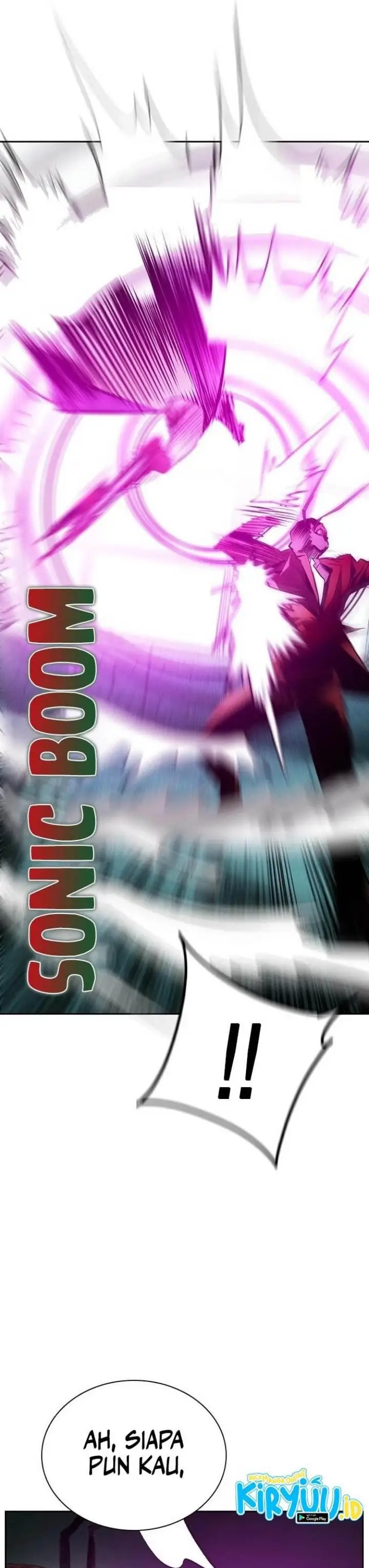 image-komik-jungle-juice-chapter-109-18/54