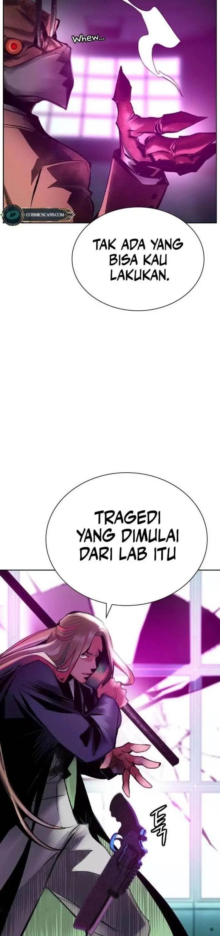 image-komik-jungle-juice-chapter-109-19/54