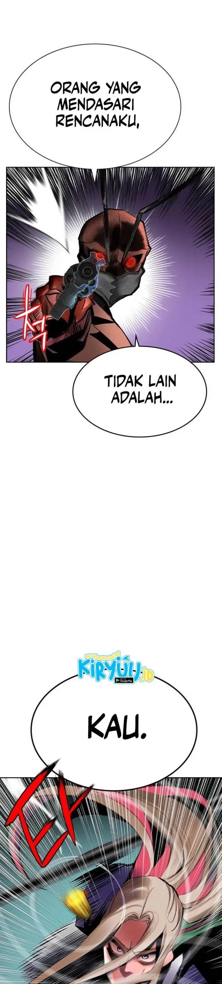 image-komik-jungle-juice-chapter-109-24/54