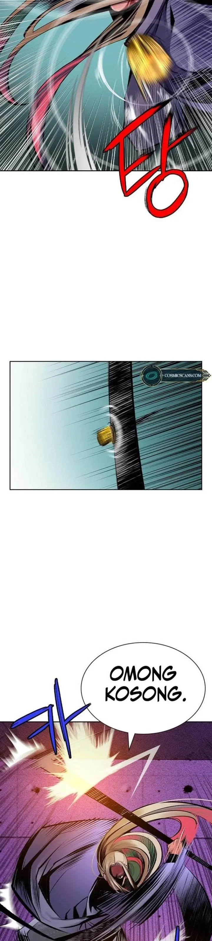 image-komik-jungle-juice-chapter-109-25/54