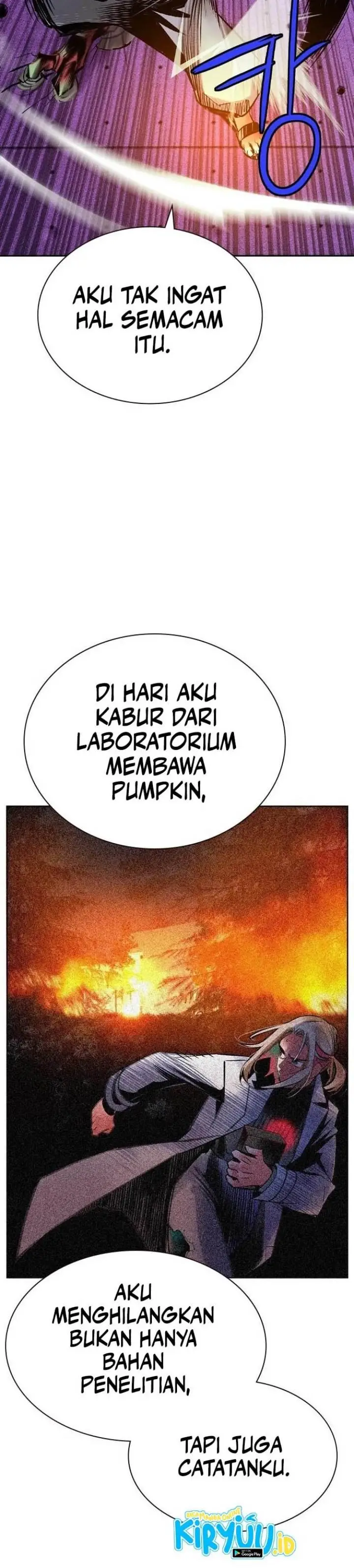 image-komik-jungle-juice-chapter-109-26/54