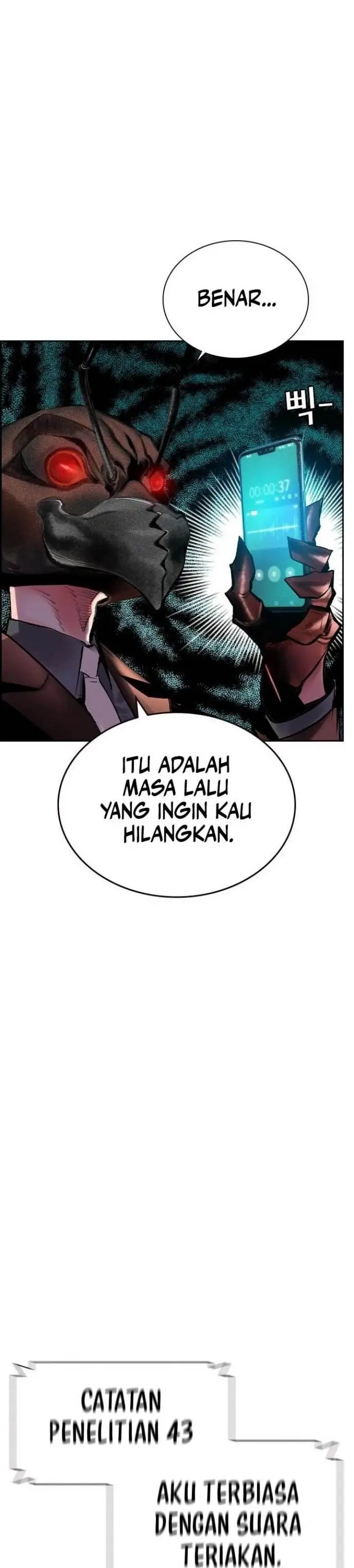 image-komik-jungle-juice-chapter-109-27/54