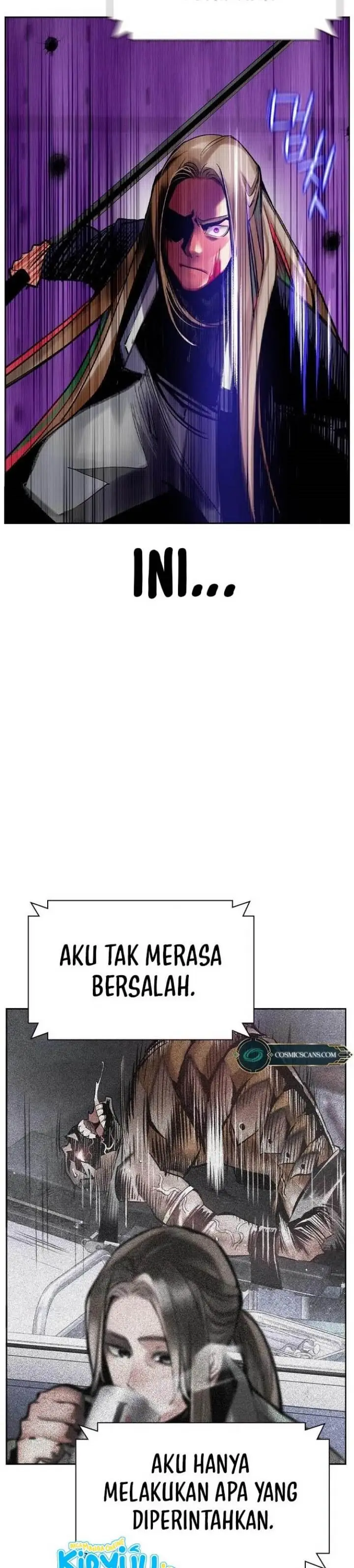 image-komik-jungle-juice-chapter-109-28/54
