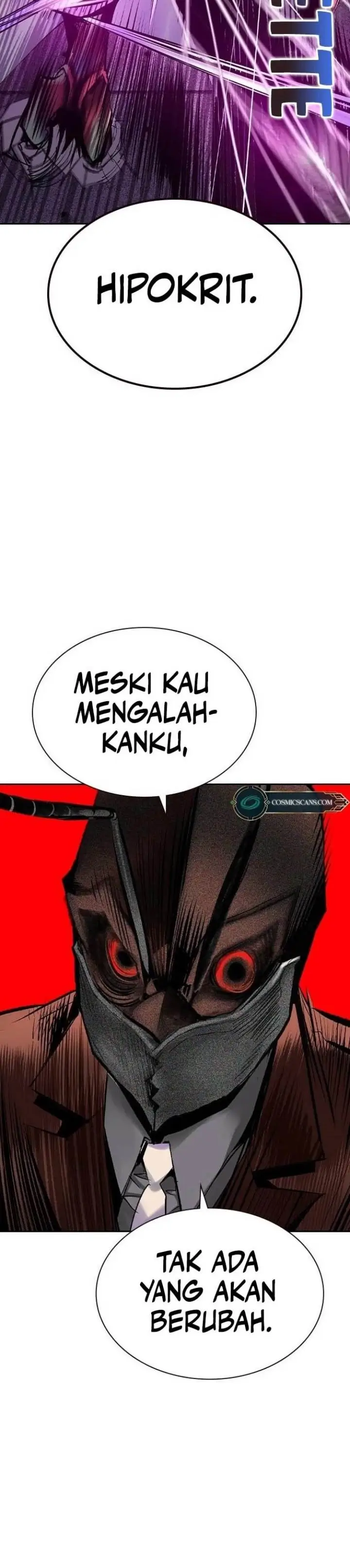 image-komik-jungle-juice-chapter-109-31/54