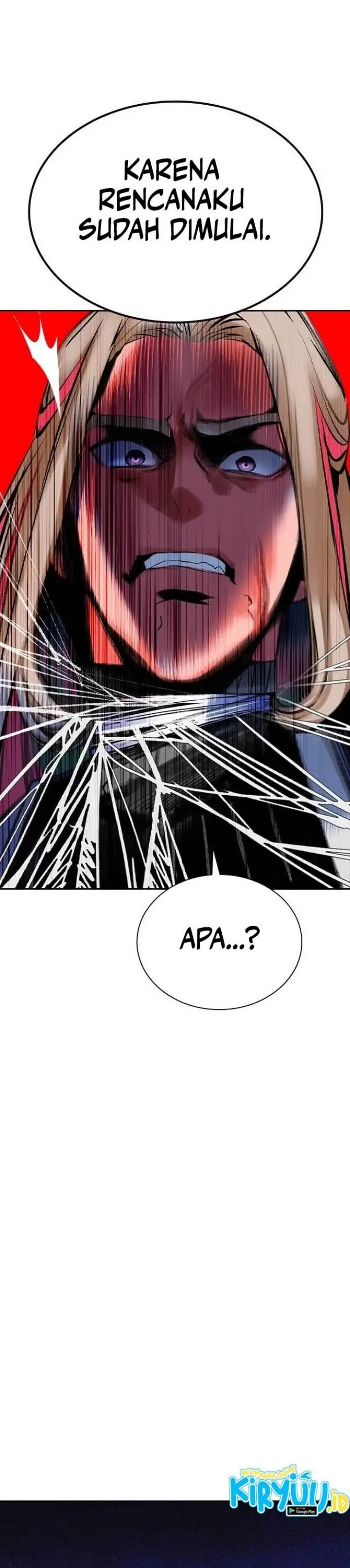 image-komik-jungle-juice-chapter-109-32/54
