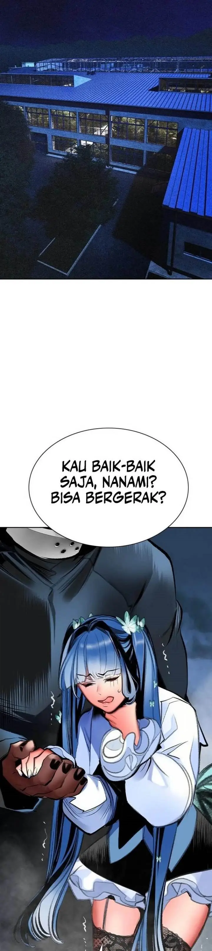 image-komik-jungle-juice-chapter-109-33/54