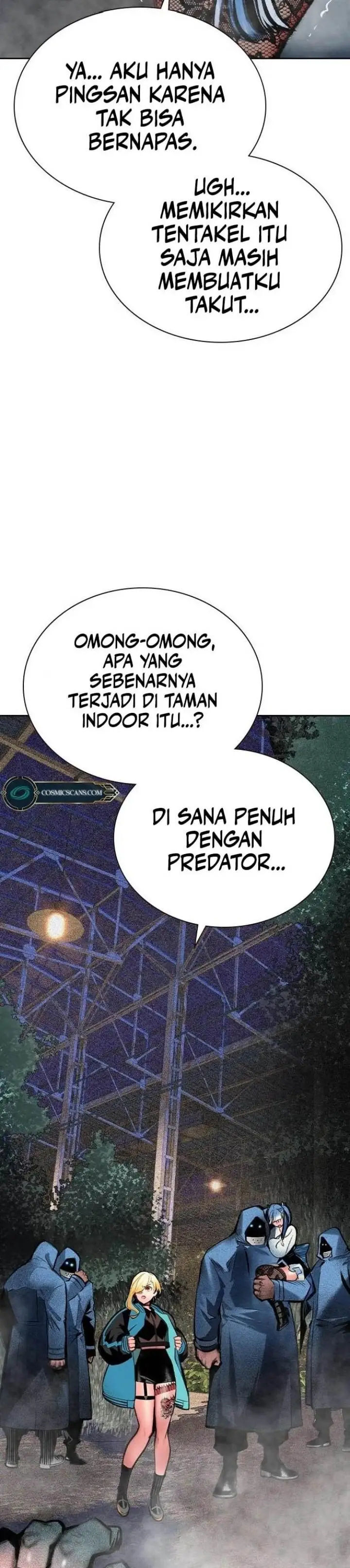 image-komik-jungle-juice-chapter-109-34/54