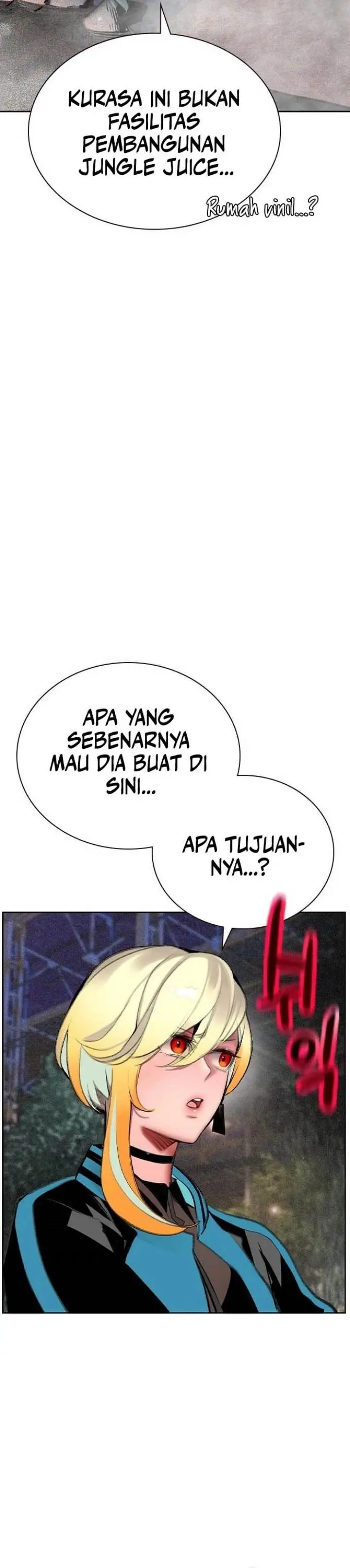 image-komik-jungle-juice-chapter-109-35/54