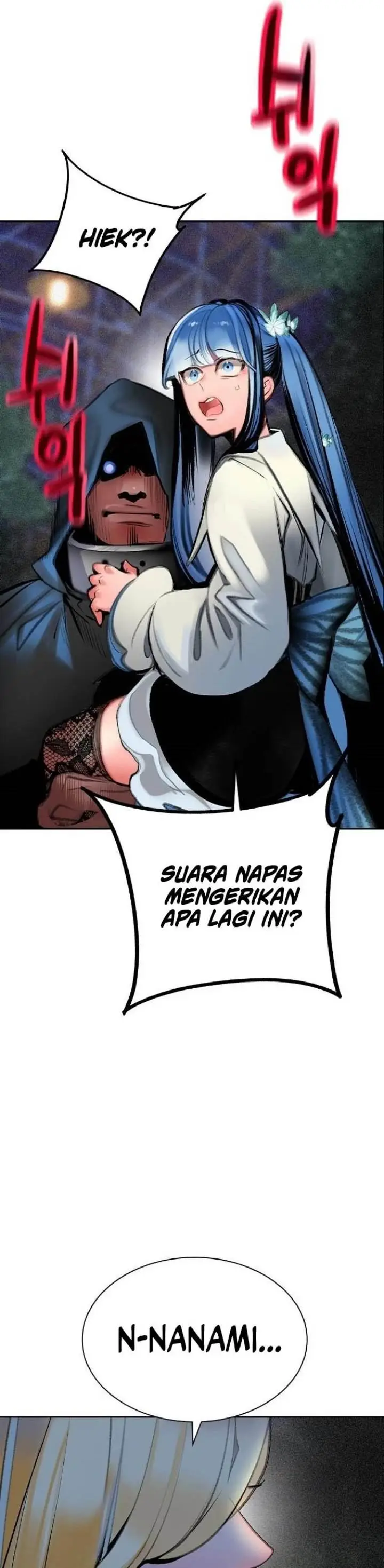 image-komik-jungle-juice-chapter-109-36/54