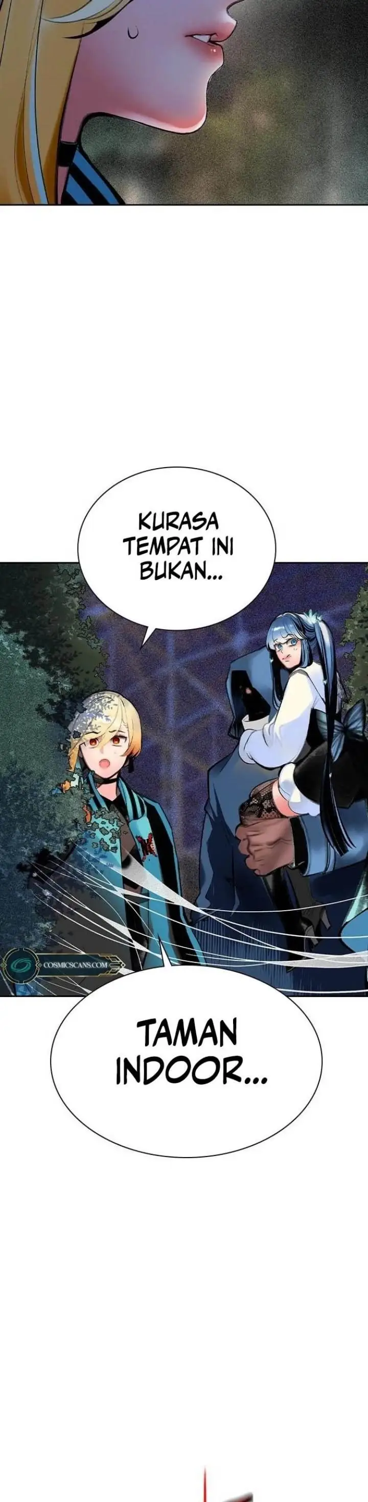 image-komik-jungle-juice-chapter-109-37/54