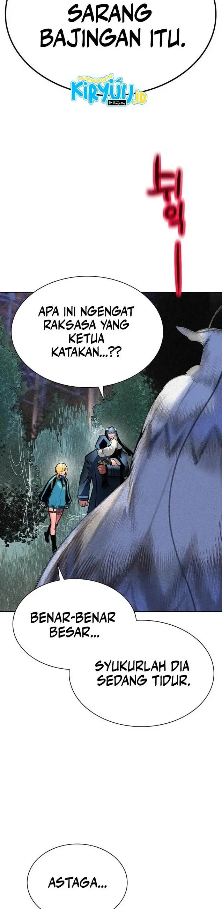 image-komik-jungle-juice-chapter-109-39/54