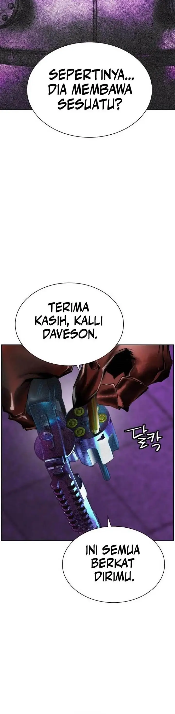 image-komik-jungle-juice-chapter-109-41/54