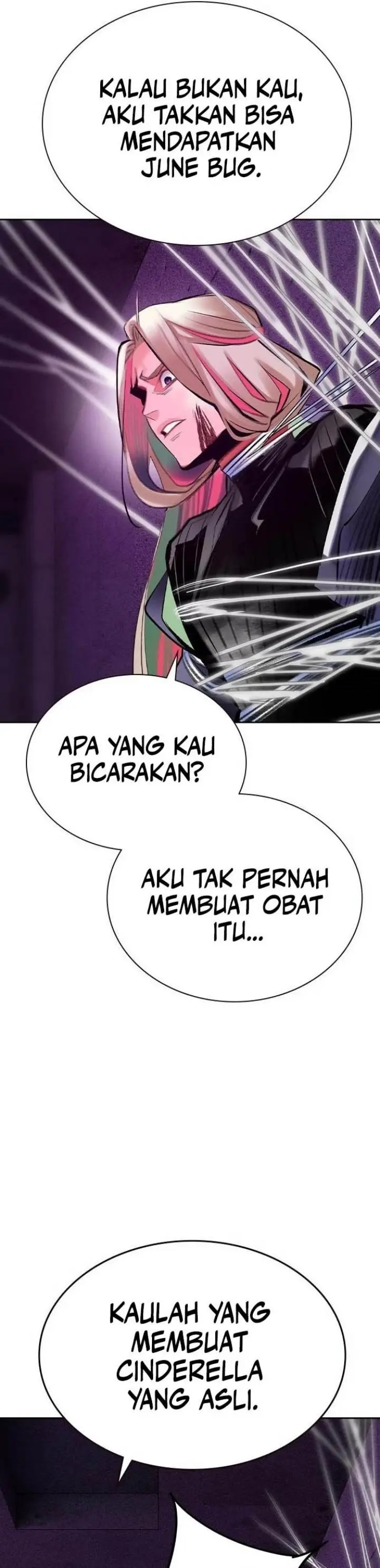 image-komik-jungle-juice-chapter-109-42/54