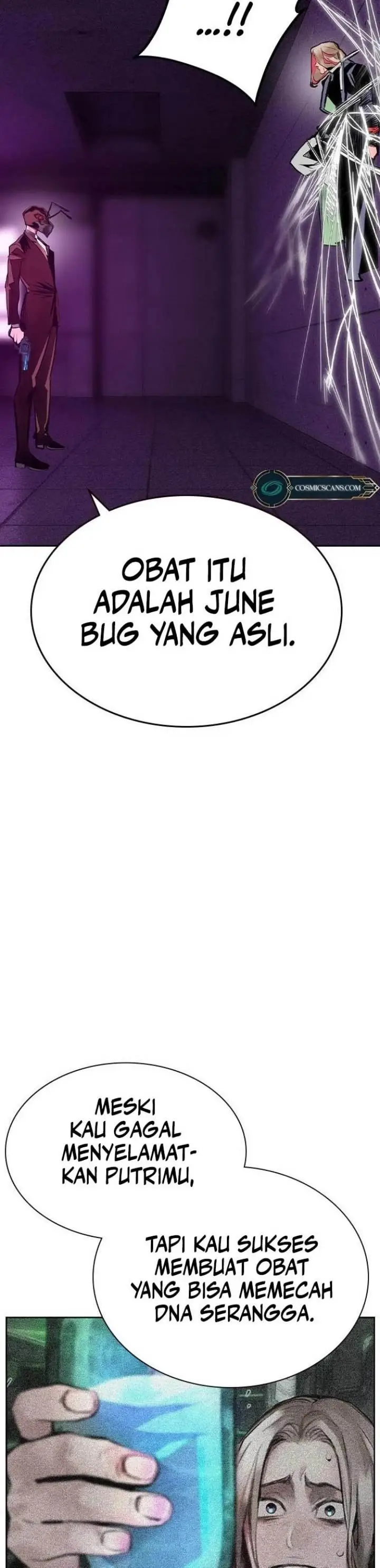 image-komik-jungle-juice-chapter-109-43/54