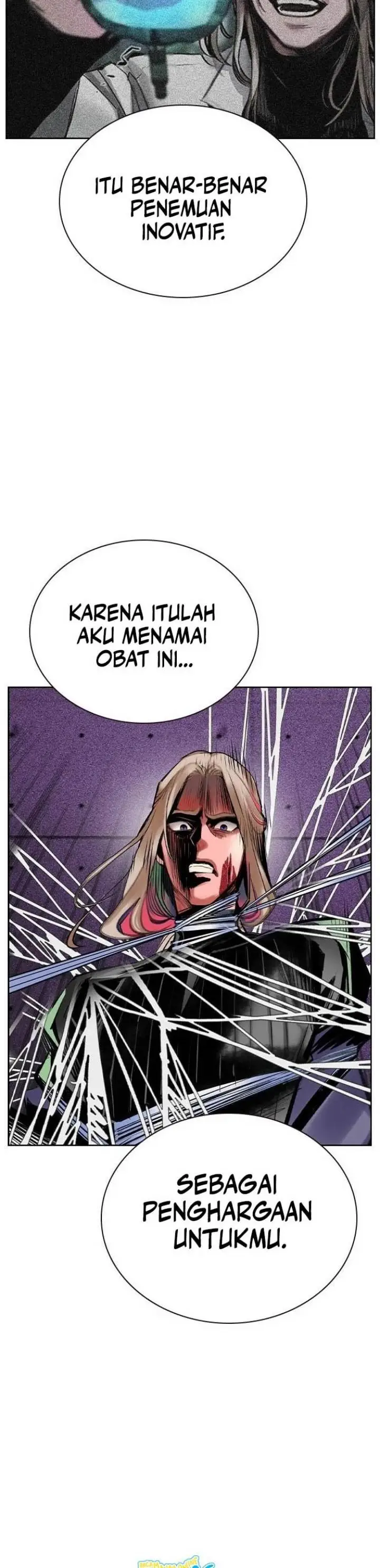 image-komik-jungle-juice-chapter-109-44/54