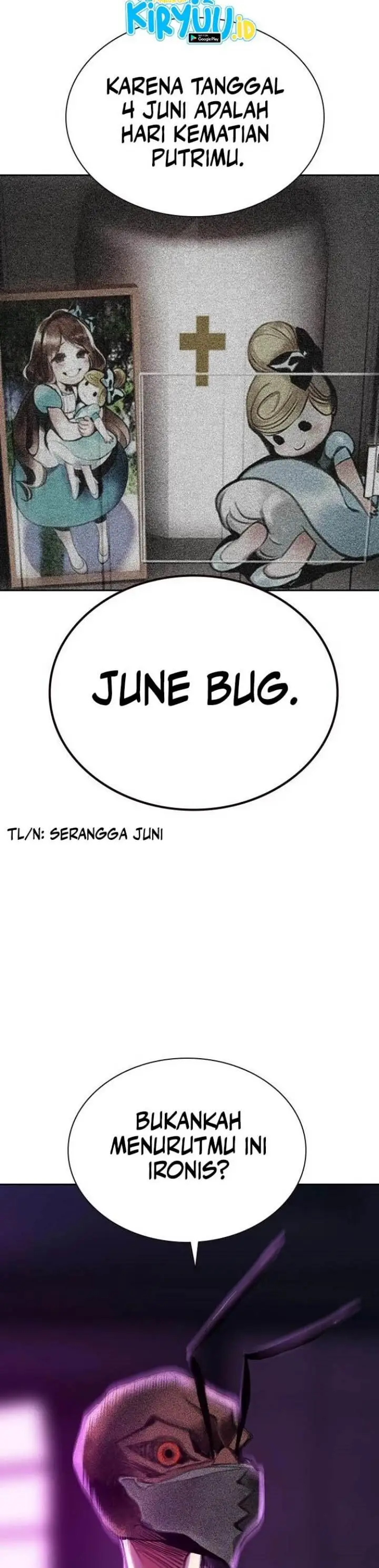 image-komik-jungle-juice-chapter-109-45/54