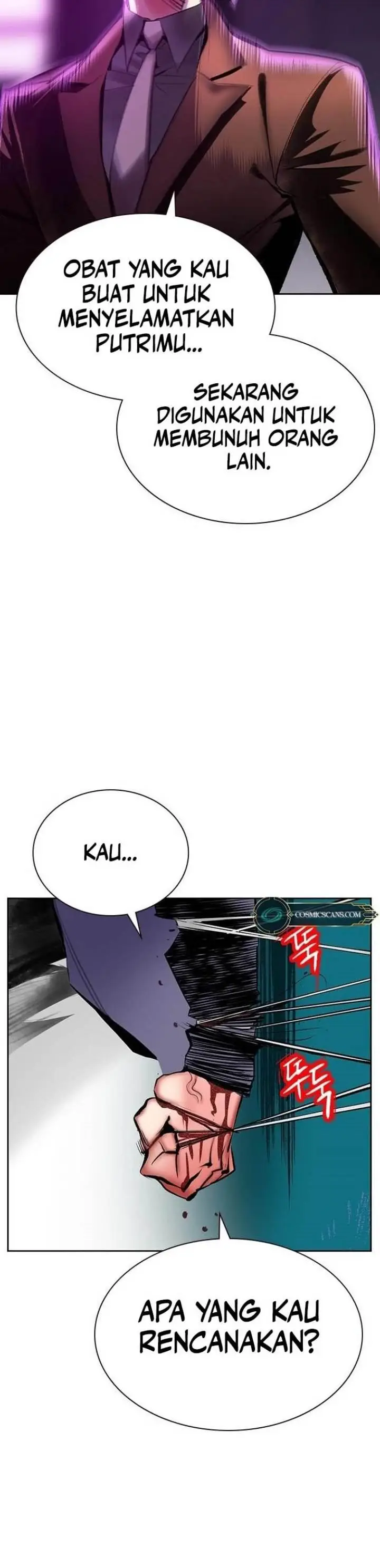 image-komik-jungle-juice-chapter-109-46/54