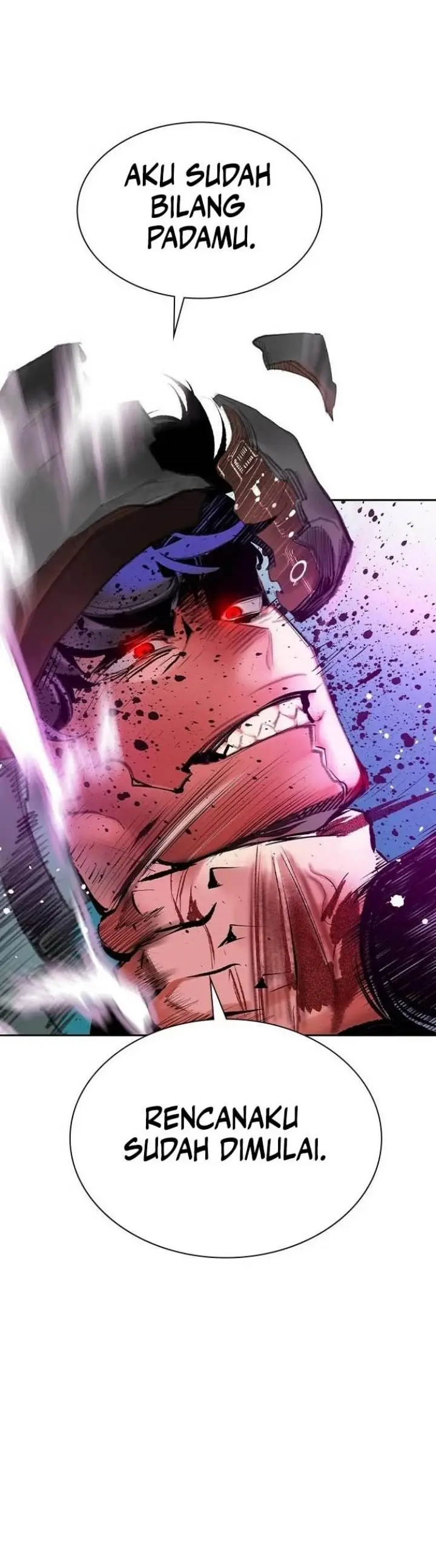 image-komik-jungle-juice-chapter-109-50/54