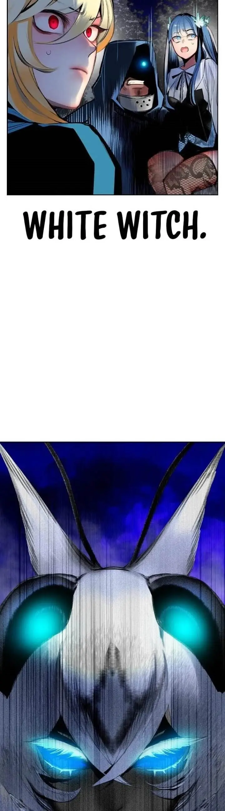 image-komik-jungle-juice-chapter-109-52/54