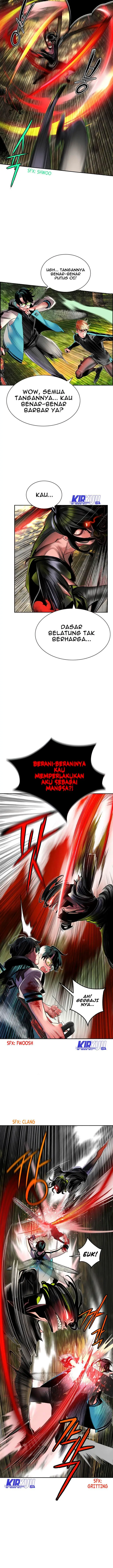 image-komik-jungle-juice-chapter-11-2/19