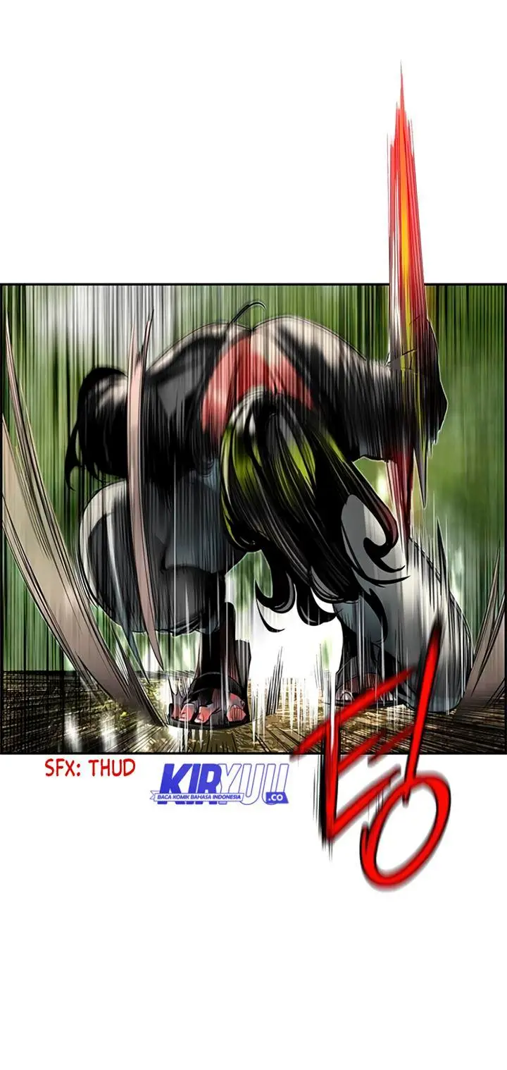 image-komik-jungle-juice-chapter-11-3/19