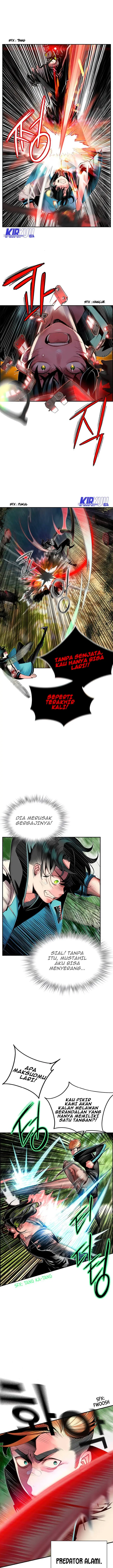 image-komik-jungle-juice-chapter-11-4/19