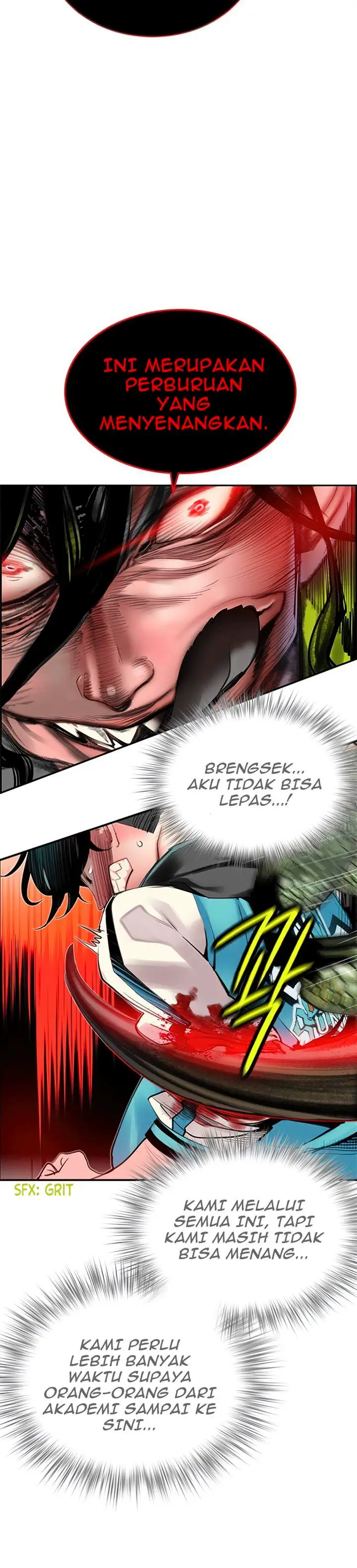 image-komik-jungle-juice-chapter-11-6/19