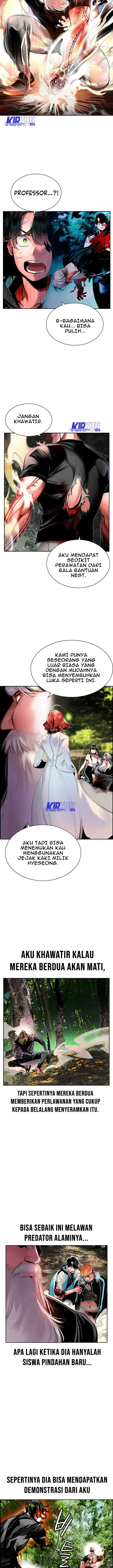 image-komik-jungle-juice-chapter-11-8/19