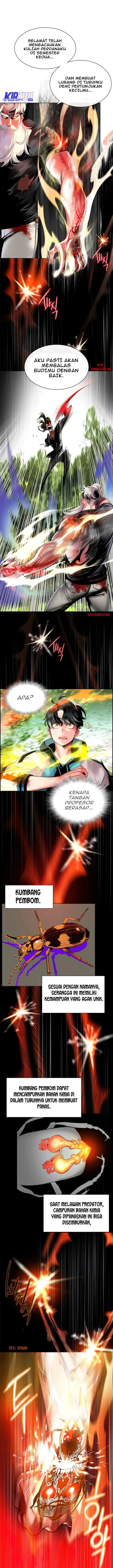 image-komik-jungle-juice-chapter-11-10/19